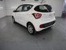 USED 2018 18 HYUNDAI I10 1.0 SE 5d 65 BHP APPROACHABLE,RELIABLE AND EFFICIENT. A GREAT COMFORTABLE CITY CAR WITH A EURO 6 RATING.