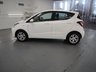 USED 2018 18 HYUNDAI I10 1.0 SE 5d 65 BHP APPROACHABLE,RELIABLE AND EFFICIENT. A GREAT COMFORTABLE CITY CAR WITH A EURO 6 RATING.