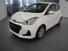 USED 2018 18 HYUNDAI I10 1.0 SE 5d 65 BHP APPROACHABLE,RELIABLE AND EFFICIENT. A GREAT COMFORTABLE CITY CAR WITH A EURO 6 RATING.
