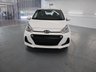 USED 2018 18 HYUNDAI I10 1.0 SE 5d 65 BHP APPROACHABLE,RELIABLE AND EFFICIENT. A GREAT COMFORTABLE CITY CAR WITH A EURO 6 RATING.