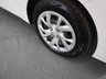 USED 2018 18 HYUNDAI I10 1.0 SE 5d 65 BHP APPROACHABLE,RELIABLE AND EFFICIENT. A GREAT COMFORTABLE CITY CAR WITH A EURO 6 RATING.