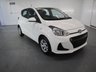 USED 2018 18 HYUNDAI I10 1.0 SE 5d 65 BHP APPROACHABLE,RELIABLE AND EFFICIENT. A GREAT COMFORTABLE CITY CAR WITH A EURO 6 RATING.