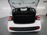 USED 2018 18 HYUNDAI I10 1.0 SE 5d 65 BHP APPROACHABLE,RELIABLE AND EFFICIENT. A GREAT COMFORTABLE CITY CAR WITH A EURO 6 RATING.