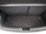USED 2018 18 HYUNDAI I10 1.0 SE 5d 65 BHP APPROACHABLE,RELIABLE AND EFFICIENT. A GREAT COMFORTABLE CITY CAR WITH A EURO 6 RATING.