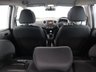 USED 2018 18 HYUNDAI I10 1.0 SE 5d 65 BHP APPROACHABLE,RELIABLE AND EFFICIENT. A GREAT COMFORTABLE CITY CAR WITH A EURO 6 RATING.