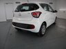 USED 2018 18 HYUNDAI I10 1.0 SE 5d 65 BHP APPROACHABLE,RELIABLE AND EFFICIENT. A GREAT COMFORTABLE CITY CAR WITH A EURO 6 RATING.
