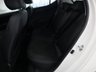 USED 2018 18 HYUNDAI I10 1.0 SE 5d 65 BHP APPROACHABLE,RELIABLE AND EFFICIENT. A GREAT COMFORTABLE CITY CAR WITH A EURO 6 RATING.
