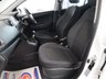 USED 2018 18 HYUNDAI I10 1.0 SE 5d 65 BHP APPROACHABLE,RELIABLE AND EFFICIENT. A GREAT COMFORTABLE CITY CAR WITH A EURO 6 RATING.