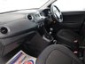 USED 2018 18 HYUNDAI I10 1.0 SE 5d 65 BHP APPROACHABLE,RELIABLE AND EFFICIENT. A GREAT COMFORTABLE CITY CAR WITH A EURO 6 RATING.