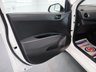 USED 2018 18 HYUNDAI I10 1.0 SE 5d 65 BHP APPROACHABLE,RELIABLE AND EFFICIENT. A GREAT COMFORTABLE CITY CAR WITH A EURO 6 RATING.