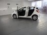 USED 2018 18 HYUNDAI I10 1.0 SE 5d 65 BHP APPROACHABLE,RELIABLE AND EFFICIENT. A GREAT COMFORTABLE CITY CAR WITH A EURO 6 RATING.