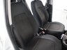 USED 2018 18 HYUNDAI I10 1.0 SE 5d 65 BHP APPROACHABLE,RELIABLE AND EFFICIENT. A GREAT COMFORTABLE CITY CAR WITH A EURO 6 RATING.