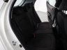 USED 2018 18 HYUNDAI I10 1.0 SE 5d 65 BHP APPROACHABLE,RELIABLE AND EFFICIENT. A GREAT COMFORTABLE CITY CAR WITH A EURO 6 RATING.