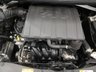 USED 2018 18 HYUNDAI I10 1.0 SE 5d 65 BHP APPROACHABLE,RELIABLE AND EFFICIENT. A GREAT COMFORTABLE CITY CAR WITH A EURO 6 RATING.