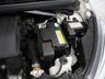 USED 2018 18 HYUNDAI I10 1.0 SE 5d 65 BHP APPROACHABLE,RELIABLE AND EFFICIENT. A GREAT COMFORTABLE CITY CAR WITH A EURO 6 RATING.