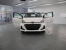 USED 2018 18 HYUNDAI I10 1.0 SE 5d 65 BHP APPROACHABLE,RELIABLE AND EFFICIENT. A GREAT COMFORTABLE CITY CAR WITH A EURO 6 RATING.