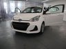 USED 2018 18 HYUNDAI I10 1.0 SE 5d 65 BHP APPROACHABLE,RELIABLE AND EFFICIENT. A GREAT COMFORTABLE CITY CAR WITH A EURO 6 RATING.