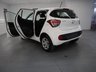 USED 2018 18 HYUNDAI I10 1.0 SE 5d 65 BHP APPROACHABLE,RELIABLE AND EFFICIENT. A GREAT COMFORTABLE CITY CAR WITH A EURO 6 RATING.