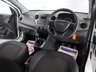 USED 2018 18 HYUNDAI I10 1.0 SE 5d 65 BHP APPROACHABLE,RELIABLE AND EFFICIENT. A GREAT COMFORTABLE CITY CAR WITH A EURO 6 RATING.