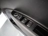 USED 2018 18 HYUNDAI I10 1.0 SE 5d 65 BHP APPROACHABLE,RELIABLE AND EFFICIENT. A GREAT COMFORTABLE CITY CAR WITH A EURO 6 RATING.