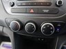 USED 2018 18 HYUNDAI I10 1.0 SE 5d 65 BHP APPROACHABLE,RELIABLE AND EFFICIENT. A GREAT COMFORTABLE CITY CAR WITH A EURO 6 RATING.
