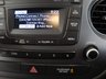 USED 2018 18 HYUNDAI I10 1.0 SE 5d 65 BHP APPROACHABLE,RELIABLE AND EFFICIENT. A GREAT COMFORTABLE CITY CAR WITH A EURO 6 RATING.