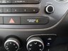 USED 2018 18 HYUNDAI I10 1.0 SE 5d 65 BHP APPROACHABLE,RELIABLE AND EFFICIENT. A GREAT COMFORTABLE CITY CAR WITH A EURO 6 RATING.