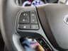 USED 2018 18 HYUNDAI I10 1.0 SE 5d 65 BHP APPROACHABLE,RELIABLE AND EFFICIENT. A GREAT COMFORTABLE CITY CAR WITH A EURO 6 RATING.
