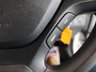 USED 2018 18 HYUNDAI I10 1.0 SE 5d 65 BHP APPROACHABLE,RELIABLE AND EFFICIENT. A GREAT COMFORTABLE CITY CAR WITH A EURO 6 RATING.