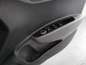 USED 2018 18 HYUNDAI I10 1.0 SE 5d 65 BHP APPROACHABLE,RELIABLE AND EFFICIENT. A GREAT COMFORTABLE CITY CAR WITH A EURO 6 RATING.