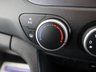 USED 2018 18 HYUNDAI I10 1.0 SE 5d 65 BHP APPROACHABLE,RELIABLE AND EFFICIENT. A GREAT COMFORTABLE CITY CAR WITH A EURO 6 RATING.