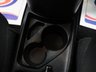 USED 2018 18 HYUNDAI I10 1.0 SE 5d 65 BHP APPROACHABLE,RELIABLE AND EFFICIENT. A GREAT COMFORTABLE CITY CAR WITH A EURO 6 RATING.