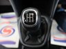 USED 2018 18 HYUNDAI I10 1.0 SE 5d 65 BHP APPROACHABLE,RELIABLE AND EFFICIENT. A GREAT COMFORTABLE CITY CAR WITH A EURO 6 RATING.