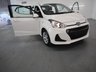 USED 2018 18 HYUNDAI I10 1.0 SE 5d 65 BHP APPROACHABLE,RELIABLE AND EFFICIENT. A GREAT COMFORTABLE CITY CAR WITH A EURO 6 RATING.
