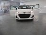 USED 2018 18 HYUNDAI I10 1.0 SE 5d 65 BHP APPROACHABLE,RELIABLE AND EFFICIENT. A GREAT COMFORTABLE CITY CAR WITH A EURO 6 RATING.