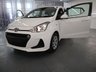 USED 2018 18 HYUNDAI I10 1.0 SE 5d 65 BHP APPROACHABLE,RELIABLE AND EFFICIENT. A GREAT COMFORTABLE CITY CAR WITH A EURO 6 RATING.
