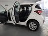 USED 2018 18 HYUNDAI I10 1.0 SE 5d 65 BHP APPROACHABLE,RELIABLE AND EFFICIENT. A GREAT COMFORTABLE CITY CAR WITH A EURO 6 RATING.