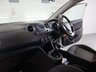 USED 2018 18 HYUNDAI I10 1.0 SE 5d 65 BHP APPROACHABLE,RELIABLE AND EFFICIENT. A GREAT COMFORTABLE CITY CAR WITH A EURO 6 RATING.