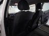 USED 2018 18 HYUNDAI I10 1.0 SE 5d 65 BHP APPROACHABLE,RELIABLE AND EFFICIENT. A GREAT COMFORTABLE CITY CAR WITH A EURO 6 RATING.