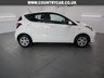 USED 2018 18 HYUNDAI I10 1.0 SE 5d 65 BHP APPROACHABLE,RELIABLE AND EFFICIENT. A GREAT COMFORTABLE CITY CAR WITH A EURO 6 RATING.