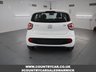 USED 2018 18 HYUNDAI I10 1.0 SE 5d 65 BHP APPROACHABLE,RELIABLE AND EFFICIENT. A GREAT COMFORTABLE CITY CAR WITH A EURO 6 RATING.