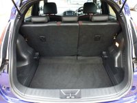 USED 2016 16 NISSAN JUKE 1.2 N-CONNECTA DIG-T 5d 115 BHP www.suffolkcarcentre.co.uk - Located at Reydon