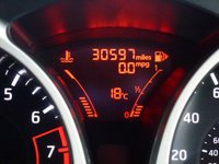 USED 2016 16 NISSAN JUKE 1.2 N-CONNECTA DIG-T 5d 115 BHP www.suffolkcarcentre.co.uk - Located at Reydon