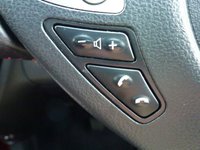 USED 2016 16 NISSAN JUKE 1.2 N-CONNECTA DIG-T 5d 115 BHP www.suffolkcarcentre.co.uk - Located at Reydon