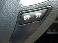 USED 2016 16 NISSAN JUKE 1.2 N-CONNECTA DIG-T 5d 115 BHP www.suffolkcarcentre.co.uk - Located at Reydon