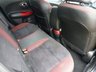 USED 2016 16 NISSAN JUKE 1.2 N-CONNECTA DIG-T 5d 115 BHP www.suffolkcarcentre.co.uk - Located at Reydon