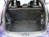 USED 2016 16 NISSAN JUKE 1.2 N-CONNECTA DIG-T 5d 115 BHP www.suffolkcarcentre.co.uk - Located at Reydon