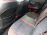 USED 2016 16 NISSAN JUKE 1.2 N-CONNECTA DIG-T 5d 115 BHP www.suffolkcarcentre.co.uk - Located at Reydon