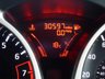 USED 2016 16 NISSAN JUKE 1.2 N-CONNECTA DIG-T 5d 115 BHP www.suffolkcarcentre.co.uk - Located at Reydon