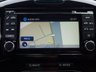 USED 2016 16 NISSAN JUKE 1.2 N-CONNECTA DIG-T 5d 115 BHP www.suffolkcarcentre.co.uk - Located at Reydon